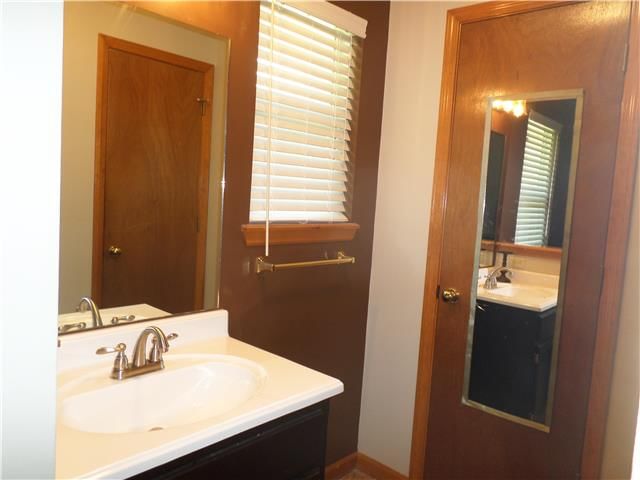 2129 SE 3RD Street — photo 8