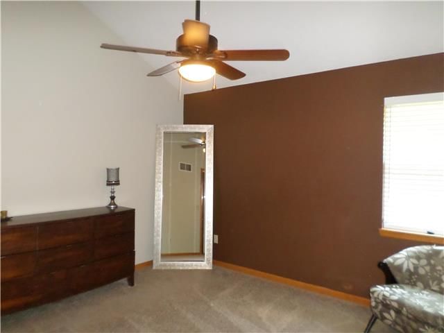 2129 SE 3RD Street — photo 9