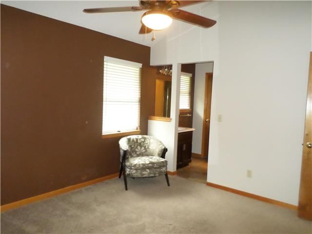 2129 SE 3RD Street — photo 10