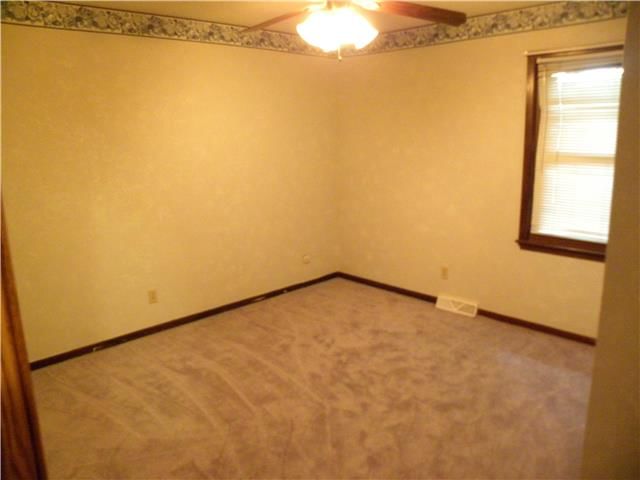 1205 NE 73rd Street — photo 2