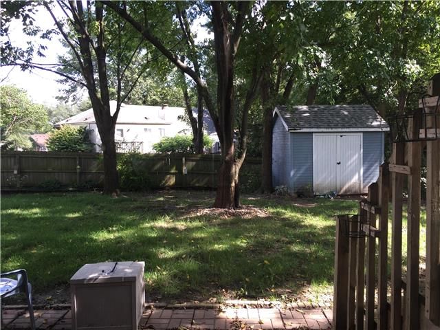 1205 NE 73rd Street — photo 11