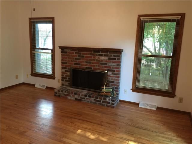 1205 NE 73rd Street — photo 12