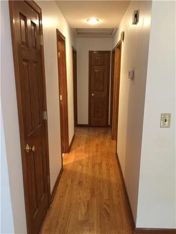 1205 NE 73rd Street — photo 13