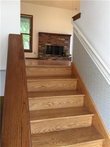 1205 NE 73rd Street — photo 14