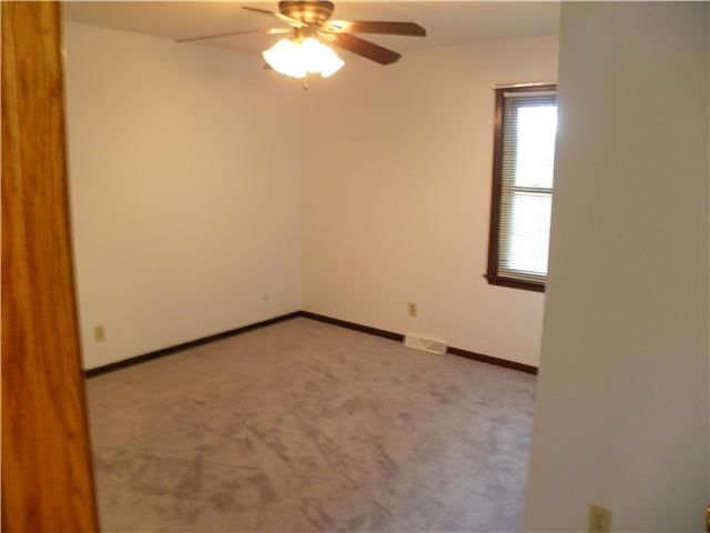 1205 NE 73rd Street — photo 15