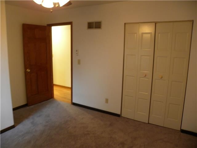 1205 NE 73rd Street — photo 16