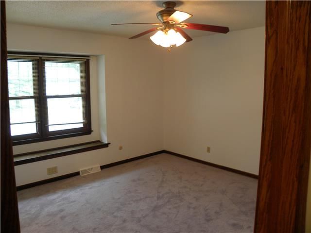 1205 NE 73rd Street — photo 17