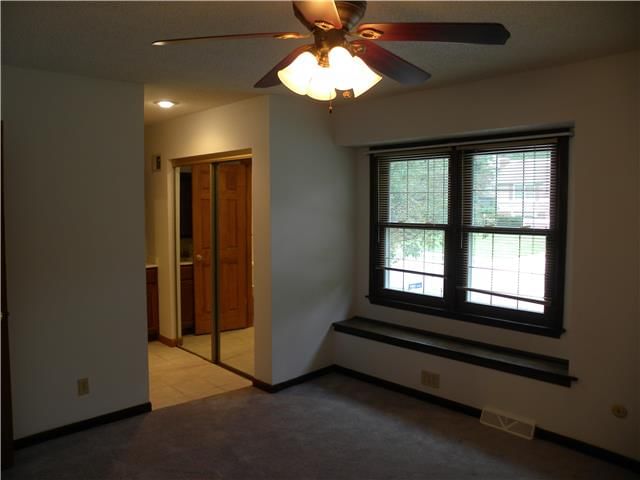 1205 NE 73rd Street — photo 18