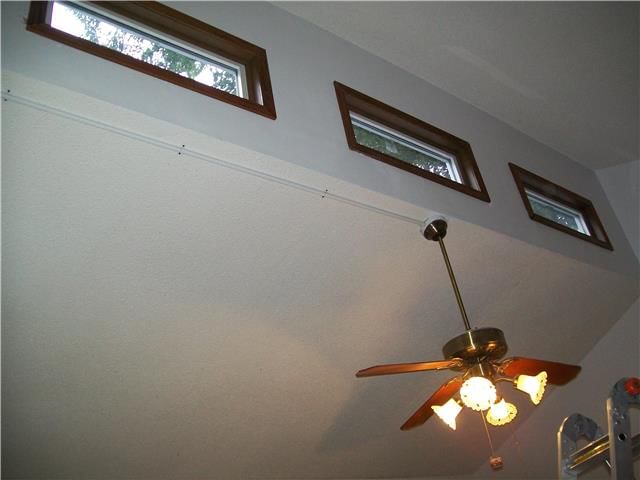 1205 NE 73rd Street — photo 3