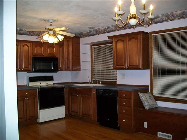 1205 NE 73rd Street — photo 4