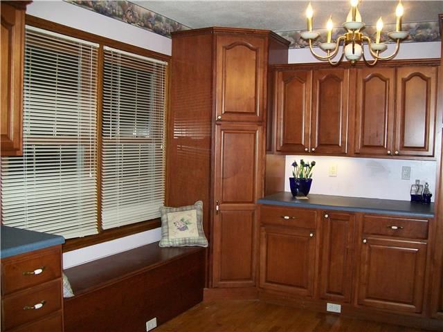 1205 NE 73rd Street — photo 5