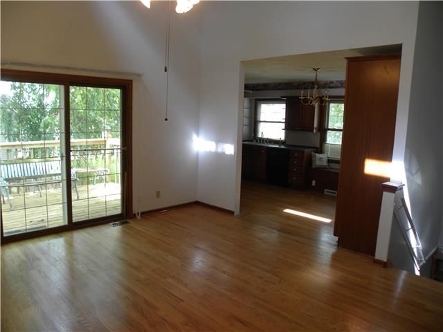 1205 NE 73rd Street — photo 7