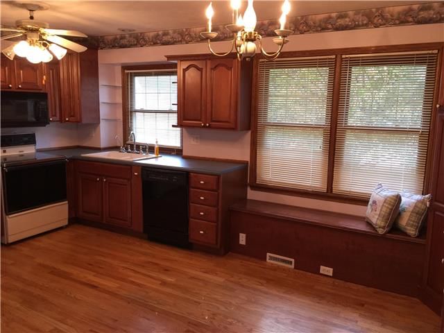 1205 NE 73rd Street — photo 9