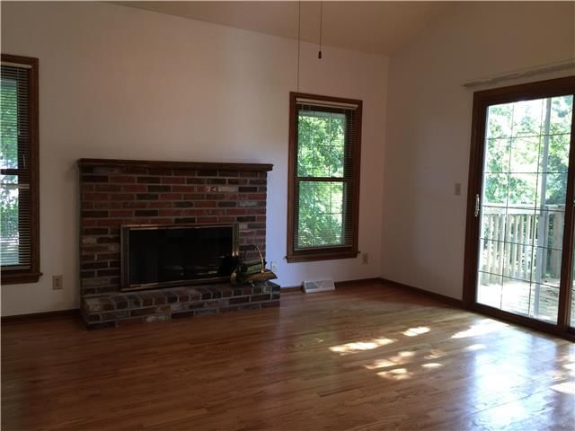 1205 NE 73rd Street — photo 10