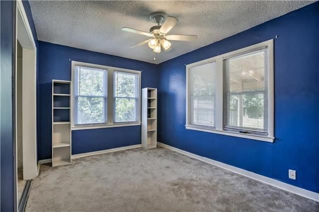 10015 Cambridge Avenue — photo 14