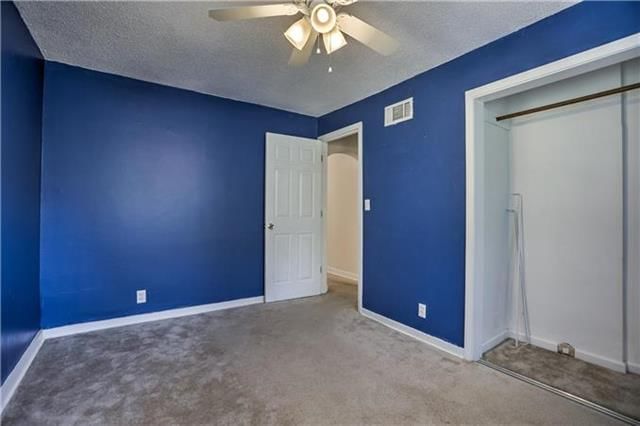 10015 Cambridge Avenue — photo 15