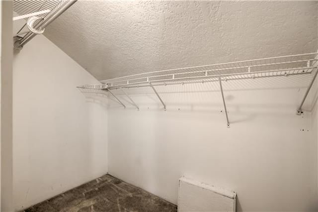 10015 Cambridge Avenue — photo 21
