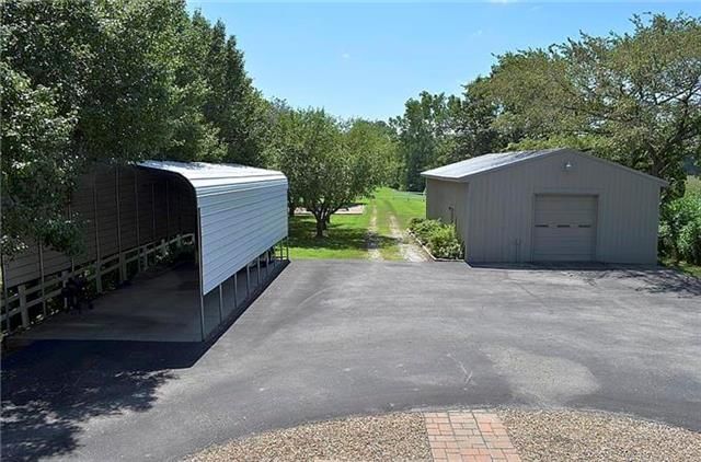 200 COUNTY ROAD KK N/A — photo 13