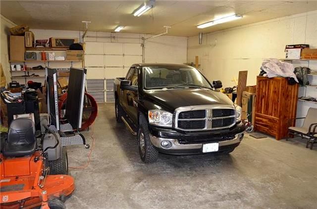 200 COUNTY ROAD KK N/A — photo 15