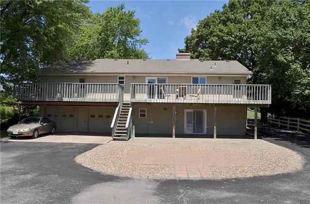 200 COUNTY ROAD KK N/A — photo 16