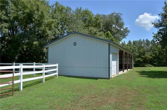200 COUNTY ROAD KK N/A — photo 17