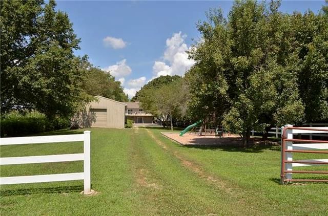 200 COUNTY ROAD KK N/A — photo 19