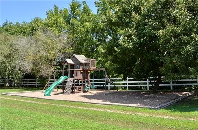 200 COUNTY ROAD KK N/A — photo 20