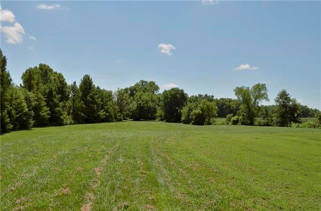 200 COUNTY ROAD KK N/A — photo 21