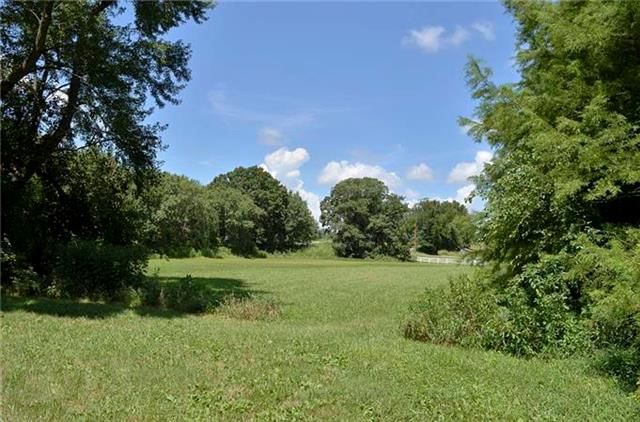 200 COUNTY ROAD KK N/A — photo 22