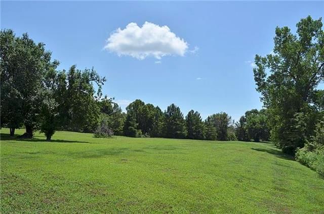 200 COUNTY ROAD KK N/A — photo 23