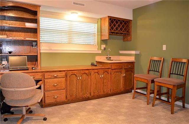 200 COUNTY ROAD KK N/A — photo 25