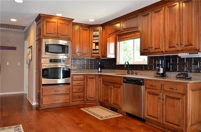 200 COUNTY ROAD KK N/A — photo 6