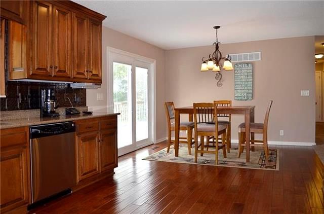 200 COUNTY ROAD KK N/A — photo 8