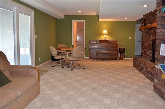 200 COUNTY ROAD KK N/A — photo 10