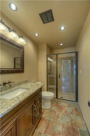 5508 NW Flintridge Road — photo 11