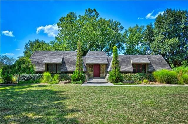 5508 NW Flintridge Road — photo 12