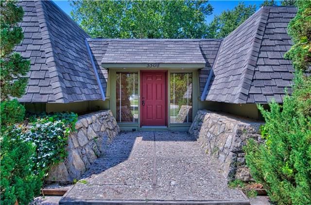 5508 NW Flintridge Road — photo 13