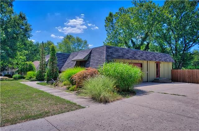5508 NW Flintridge Road — photo 14