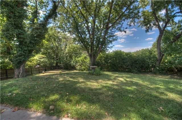 5508 NW Flintridge Road — photo 16