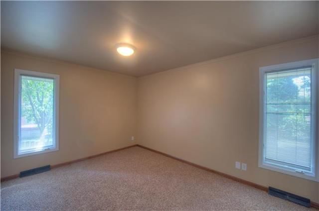 5508 NW Flintridge Road — photo 17