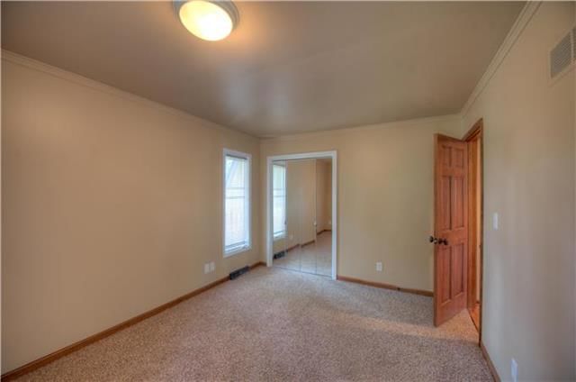 5508 NW Flintridge Road — photo 18