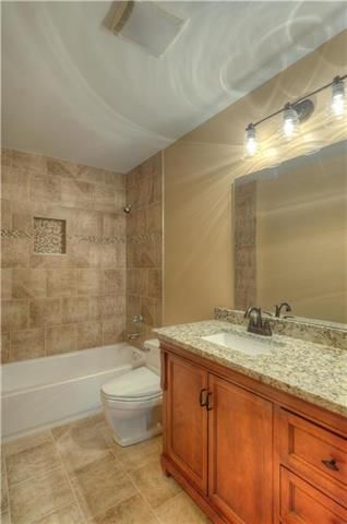 5508 NW Flintridge Road — photo 19
