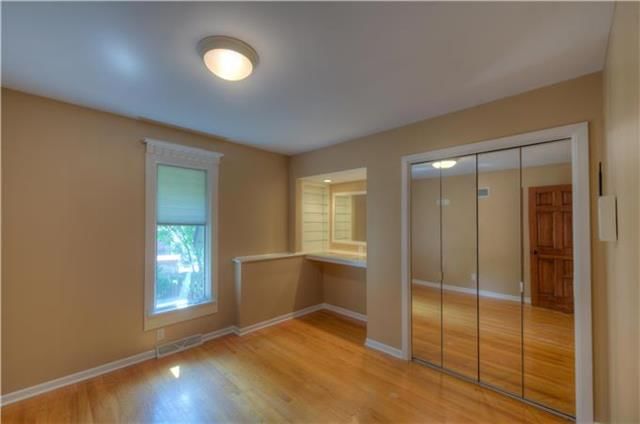5508 NW Flintridge Road — photo 20