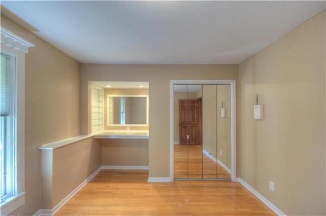 5508 NW Flintridge Road — photo 21