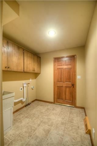 5508 NW Flintridge Road — photo 22