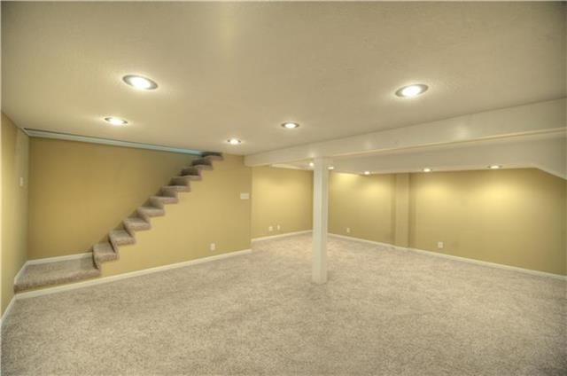 5508 NW Flintridge Road — photo 24