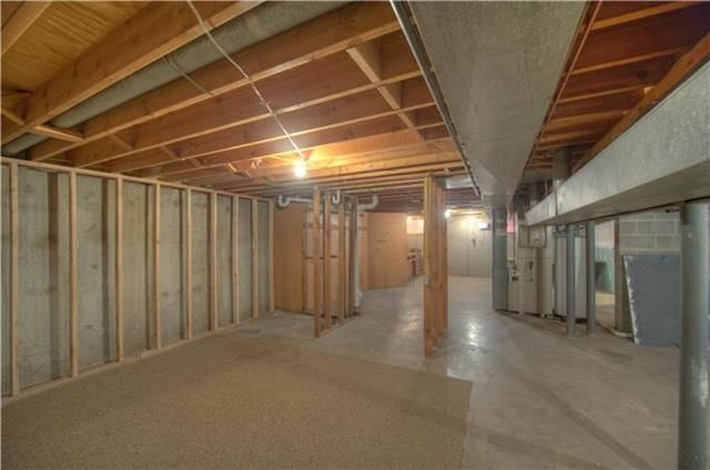 5508 NW Flintridge Road — photo 25