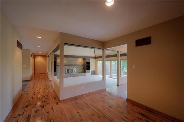 5508 NW Flintridge Road — photo 5