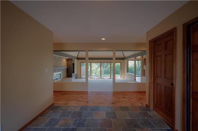 5508 NW Flintridge Road — photo 7