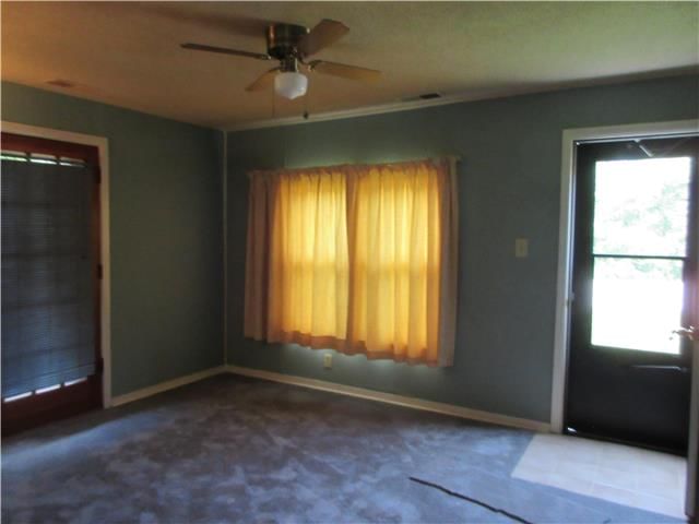 12401 E State Route 2 N/A — photo 2